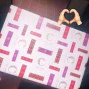 ヒメ日記 2025/11/06 15:13 投稿 水越みち★ elumo(エルモ)