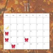 ヒメ日記 2025/11/10 08:53 投稿 水越みち★ elumo(エルモ)