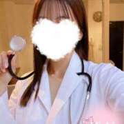 ヒメ日記 2025/11/10 16:17 投稿 水越みち★ elumo(エルモ)