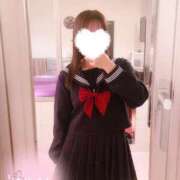 ヒメ日記 2025/11/17 16:16 投稿 水越みち★ elumo(エルモ)