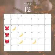 ヒメ日記 2025/12/07 15:14 投稿 水越みち★ elumo(エルモ)