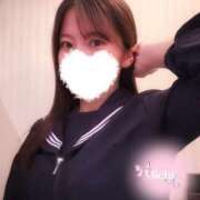 水越みち★ 先行受付中💌 elumo(エルモ)