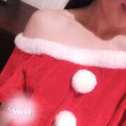 水越みち★ ほしい…♡ elumo(エルモ)