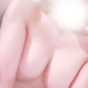 ヒメ日記 2025/12/26 07:24 投稿 水越みち★ elumo(エルモ)