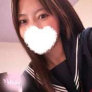 ヒメ日記 2025/12/29 00:00 投稿 水越みち★ elumo(エルモ)