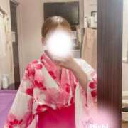 ヒメ日記 2026/01/04 08:04 投稿 水越みち★ elumo(エルモ)