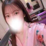 ヒメ日記 2026/01/04 09:37 投稿 水越みち★ elumo(エルモ)