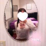 ヒメ日記 2026/01/12 18:34 投稿 水越みち★ elumo(エルモ)