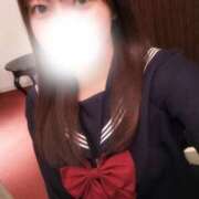 ヒメ日記 2026/01/13 09:47 投稿 水越みち★ elumo(エルモ)