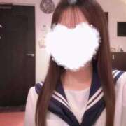 ヒメ日記 2026/01/16 09:34 投稿 水越みち★ elumo(エルモ)