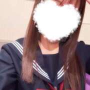 ヒメ日記 2026/01/21 14:40 投稿 水越みち★ elumo(エルモ)