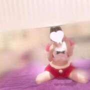 ヒメ日記 2024/12/17 09:49 投稿 春咲さな★ elumo(エルモ)