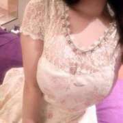 ヒメ日記 2024/12/20 10:08 投稿 春咲さな★ elumo(エルモ)