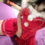 ヒメ日記 2024/12/25 09:58 投稿 春咲さな★ elumo(エルモ)