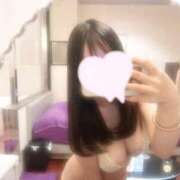 ヒメ日記 2025/01/14 09:42 投稿 春咲さな★ elumo(エルモ)