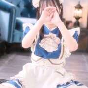 ヒメ日記 2025/01/18 11:49 投稿 春咲さな★ elumo(エルモ)