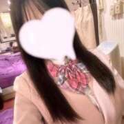 ヒメ日記 2025/02/07 10:00 投稿 春咲さな★ elumo(エルモ)