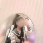 ヒメ日記 2025/02/15 09:56 投稿 春咲さな★ elumo(エルモ)