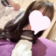 ヒメ日記 2025/02/28 10:04 投稿 春咲さな★ elumo(エルモ)