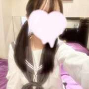 ヒメ日記 2025/03/01 09:54 投稿 春咲さな★ elumo(エルモ)