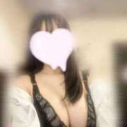 ヒメ日記 2025/03/04 09:57 投稿 春咲さな★ elumo(エルモ)