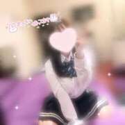 ヒメ日記 2025/03/05 10:06 投稿 春咲さな★ elumo(エルモ)