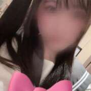 ヒメ日記 2025/03/11 10:12 投稿 春咲さな★ elumo(エルモ)