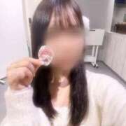 ヒメ日記 2025/03/14 10:00 投稿 春咲さな★ elumo(エルモ)