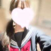 ヒメ日記 2025/03/19 09:56 投稿 春咲さな★ elumo(エルモ)