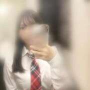 ヒメ日記 2025/03/22 10:13 投稿 春咲さな★ elumo(エルモ)