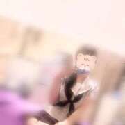 ヒメ日記 2025/03/28 09:57 投稿 春咲さな★ elumo(エルモ)