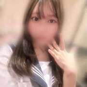 ヒメ日記 2025/03/29 09:56 投稿 春咲さな★ elumo(エルモ)