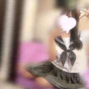 ヒメ日記 2025/04/01 10:03 投稿 春咲さな★ elumo(エルモ)