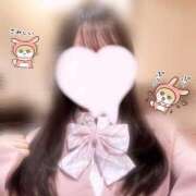 ヒメ日記 2025/04/03 10:03 投稿 春咲さな★ elumo(エルモ)