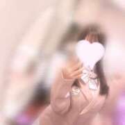 ヒメ日記 2025/04/04 10:05 投稿 春咲さな★ elumo(エルモ)