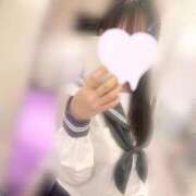 ヒメ日記 2025/04/10 10:00 投稿 春咲さな★ elumo(エルモ)