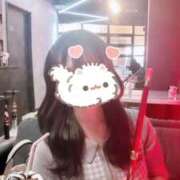 ヒメ日記 2025/04/15 10:12 投稿 春咲さな★ elumo(エルモ)