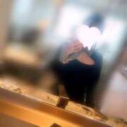 ヒメ日記 2025/04/17 10:54 投稿 春咲さな★ elumo(エルモ)