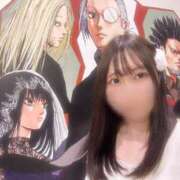 ヒメ日記 2025/04/20 14:04 投稿 春咲さな★ elumo(エルモ)