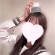 ヒメ日記 2025/04/24 16:07 投稿 春咲さな★ elumo(エルモ)