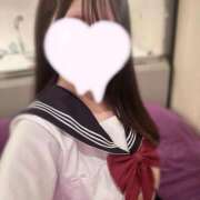 ヒメ日記 2025/04/28 11:13 投稿 春咲さな★ elumo(エルモ)