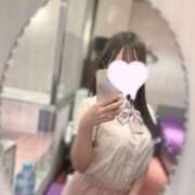 ヒメ日記 2025/04/30 10:03 投稿 春咲さな★ elumo(エルモ)