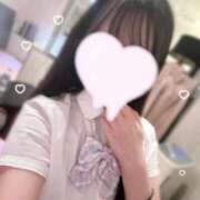 ヒメ日記 2025/05/01 08:52 投稿 春咲さな★ elumo(エルモ)