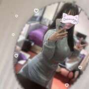 ヒメ日記 2025/05/01 17:38 投稿 春咲さな★ elumo(エルモ)