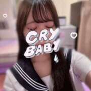 ヒメ日記 2025/05/05 16:09 投稿 春咲さな★ elumo(エルモ)