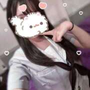 ヒメ日記 2025/05/09 08:56 投稿 春咲さな★ elumo(エルモ)