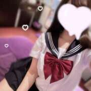 ヒメ日記 2025/05/11 10:52 投稿 春咲さな★ elumo(エルモ)