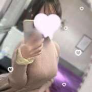 ヒメ日記 2025/05/15 08:46 投稿 春咲さな★ elumo(エルモ)