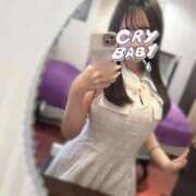 ヒメ日記 2025/05/18 13:00 投稿 春咲さな★ elumo(エルモ)