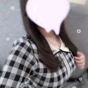 ヒメ日記 2025/05/19 12:43 投稿 春咲さな★ elumo(エルモ)